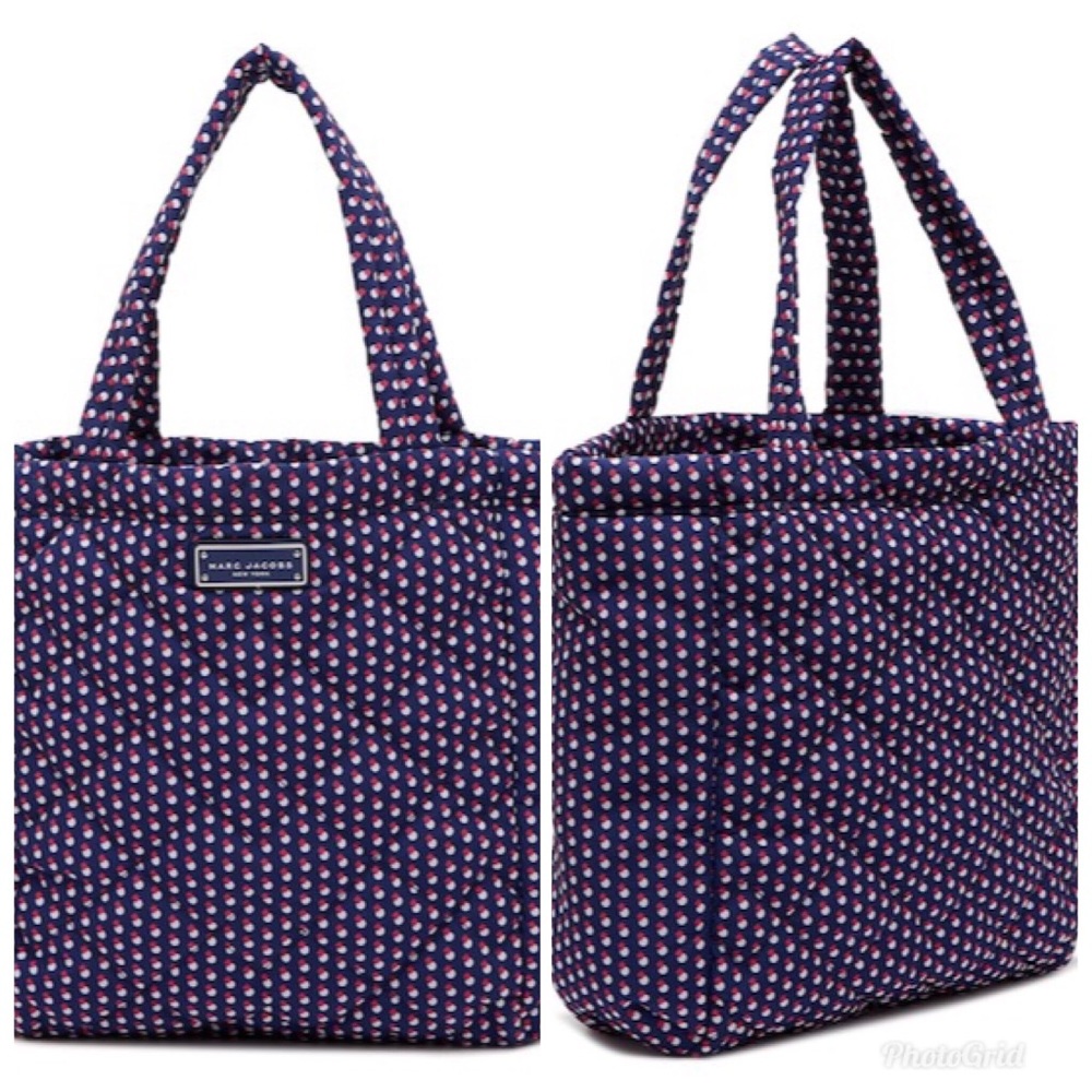 Marc Jacobs bag